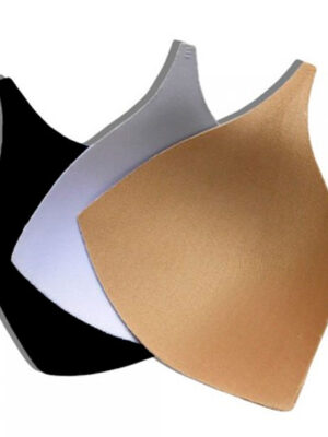 bojo nova dublagem cortinao