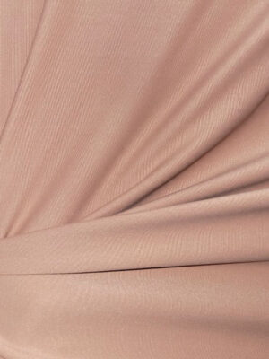 microfibra mocha mousse