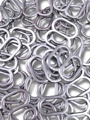 reg 10 maior niquel detail