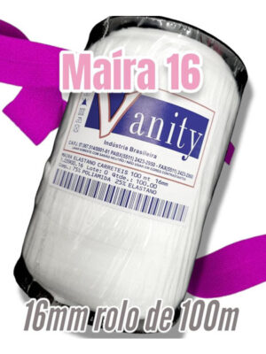 COMBO MAIRA 16