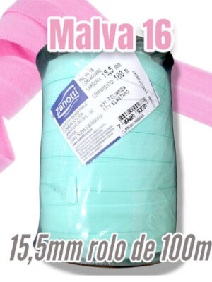 COMBO MALVA 16