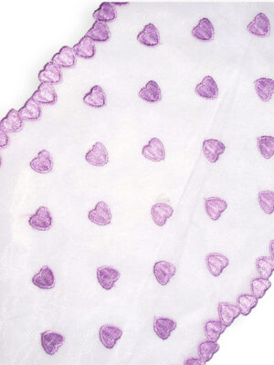 MIL CORACOES HARMONIA