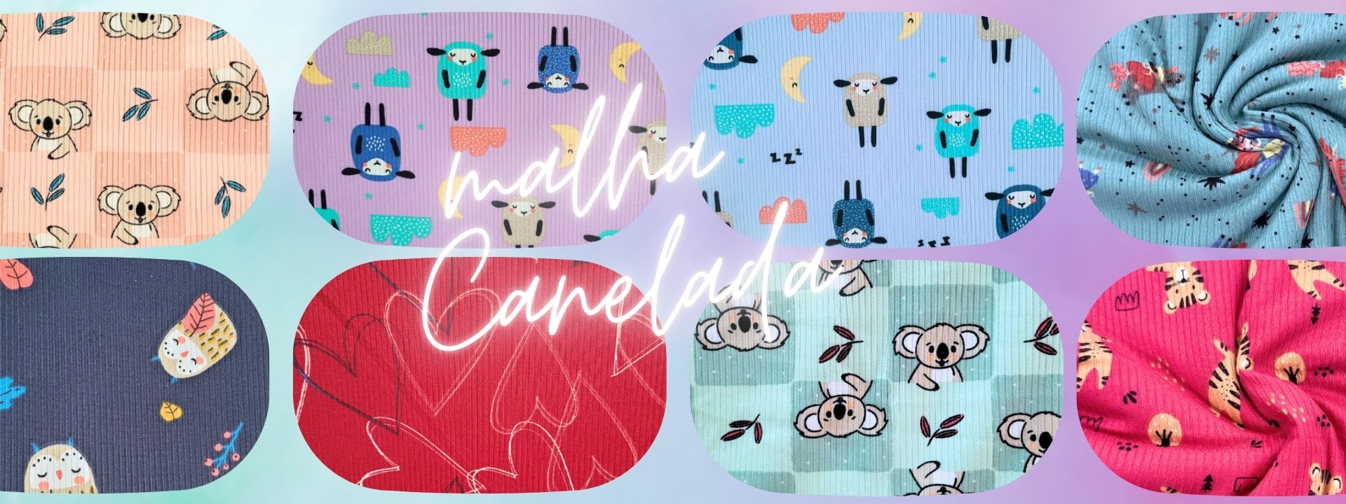 ATENÇÃO PARA O FUNCIONAMENTO DA LOJA (1)