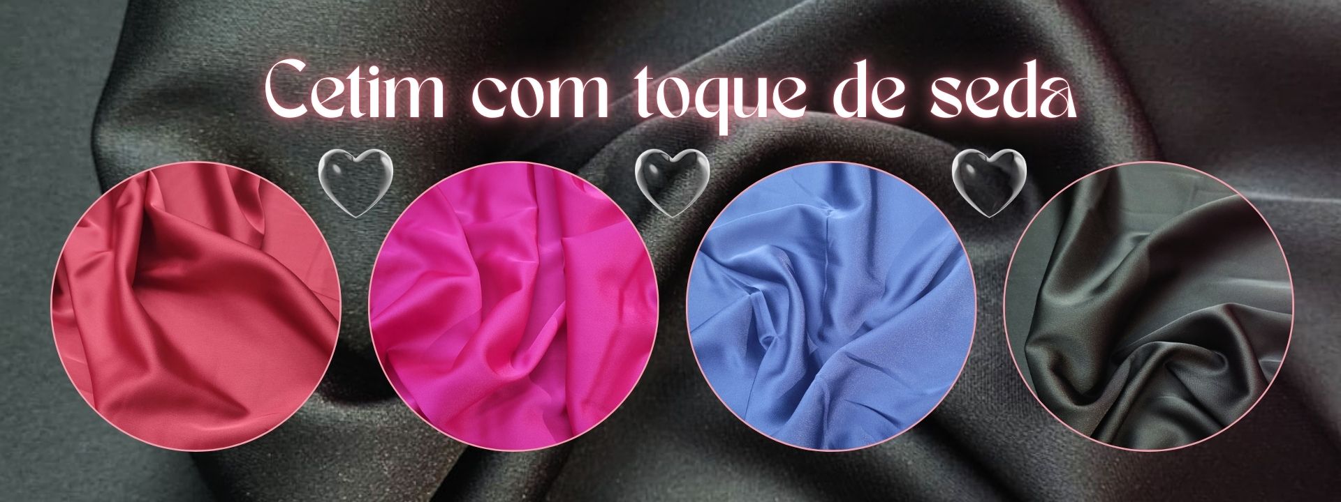 ATENÇÃO PARA O FUNCIONAMENTO DA LOJA