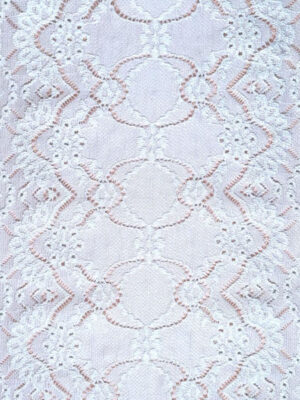 RENDA LAISE BRANCA 1 02