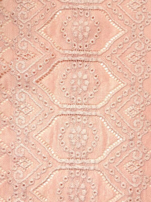 RENDA LAISE ROMANCE 02