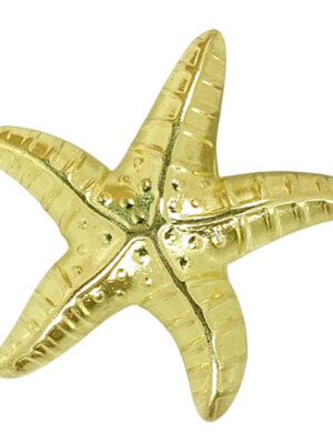 ESTRELA DO MAR LATAO