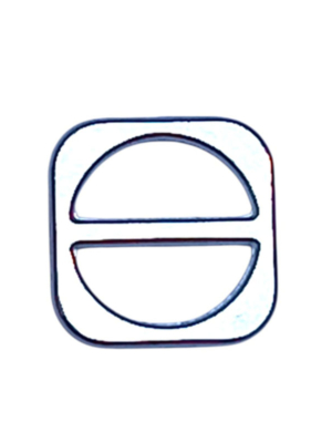 reg 13 quadrada niquel 1