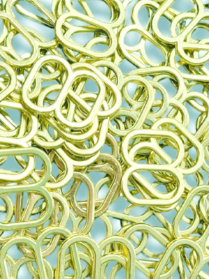 reg 10 maior LATAO monte