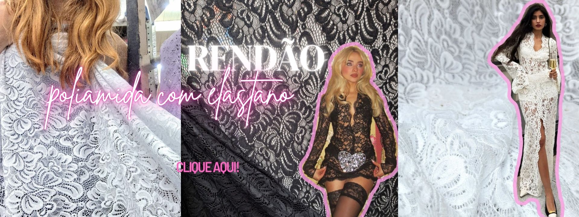 Produtos Selecionados (2)