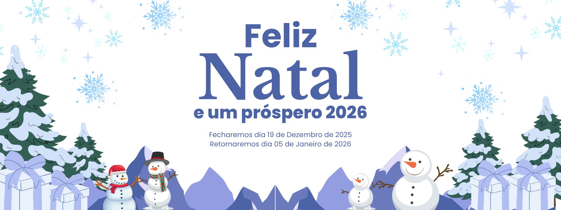 Produtos Selecionados (4)