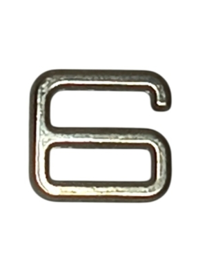 GANCHO 07 ONIX