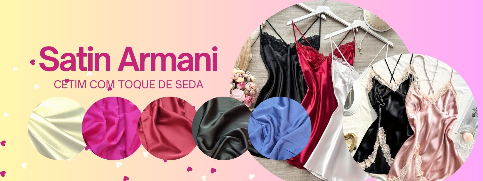 Satin Armani (1)